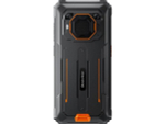 Смартфон Blackview BV6200 4/64GB Orange
