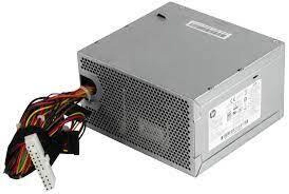 Блок питания HP Pavilion 280 460 G2 180W Power Supply 848049-004