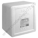 Разъединитель в корпусе Энергия SC-68