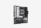 PRIME B840M-A WIFI_02251003120435