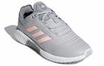 Кроссовки Adidas Climaheat (Женская размерная сетка)