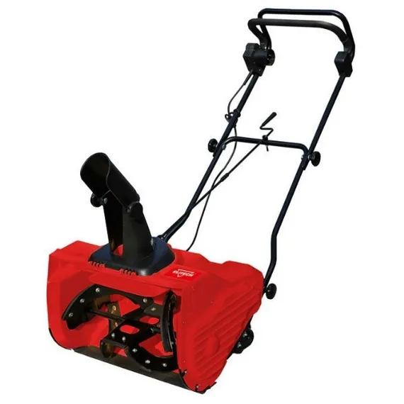Электрический снегоуборщик &quot;ELITECH&quot; CM 2E