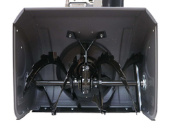 Снегоуборщик VILLARTEC WB 7066E