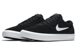 Кроссовки Nike Sb Chron Slr