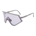 Oakley Eyeshade