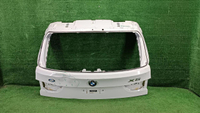 Крышка багажника BMW X5 F15 (2013-2018)
