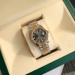 Rolex Datejust 31 mm