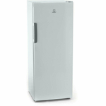 Indesit ITU 1150