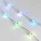 Светодиодный модуль Arlight SPI-F2-D22 12V RGB 036776