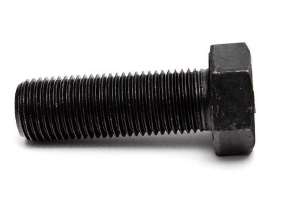 Болт маховика / SCREW АРТ: 0096803