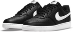 DH2987-001 Nike Court Vision Low Next Nature