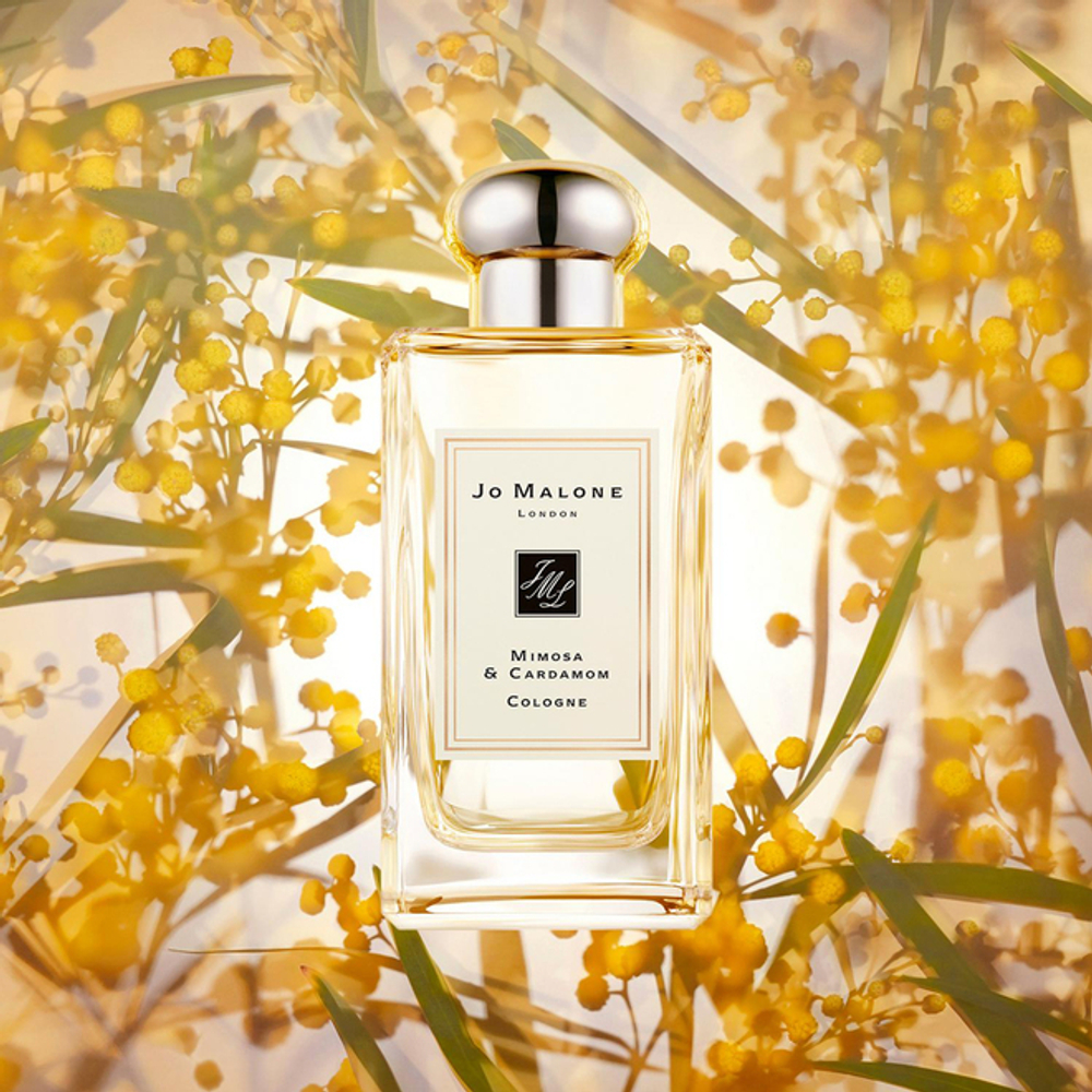 JO MALONE Mimosa&CardamonCologne 1ml