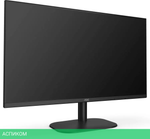 Монитор AOC 27B2DA
