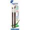 Fırça \ кист Giotto 400 N 3,4,5,8