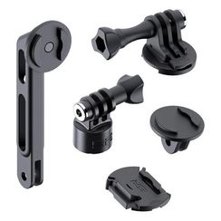 Набор креплений SP Connect SPC+ Creator Kit