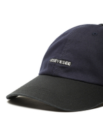 Кепка Logo Cap