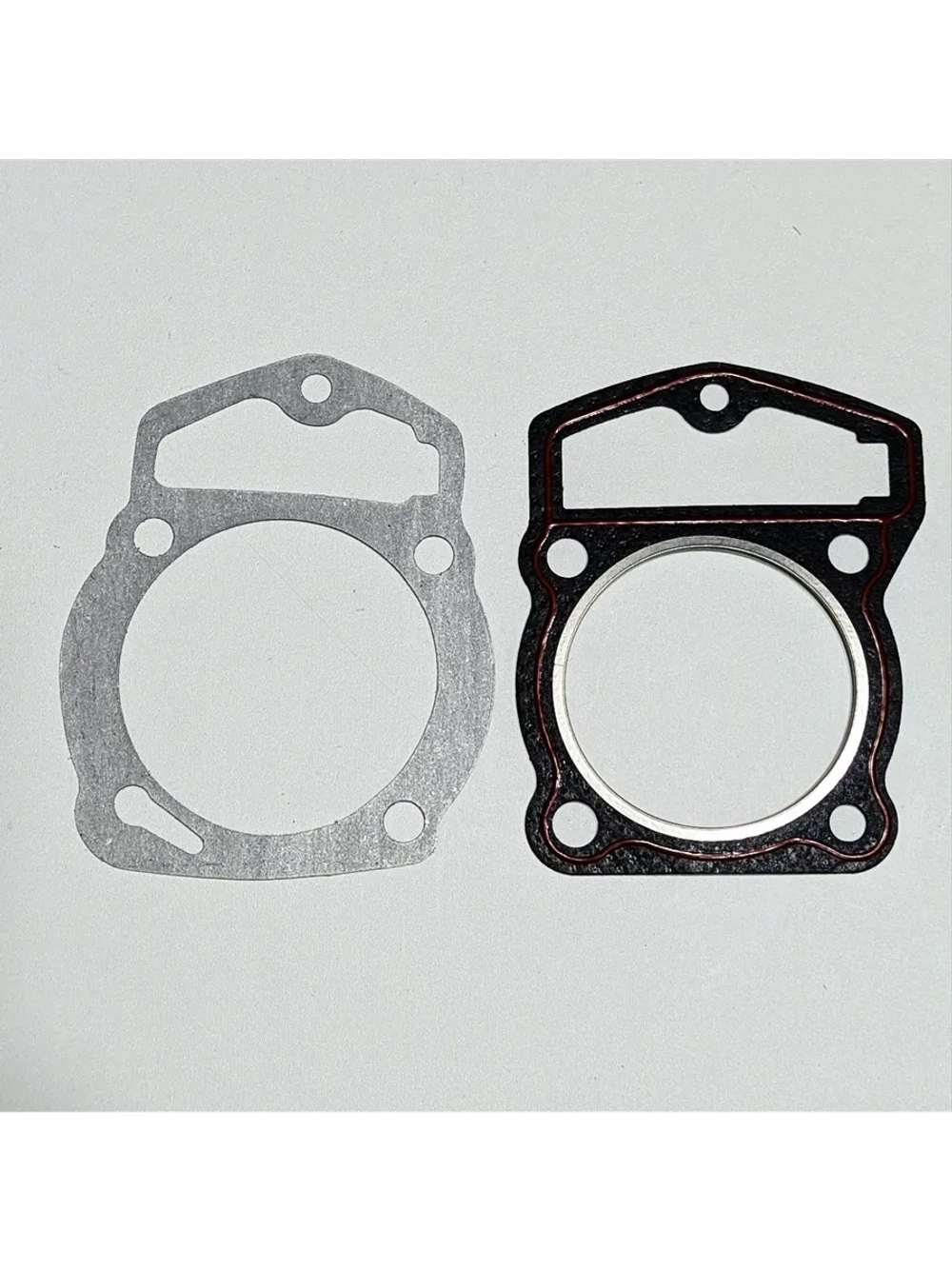 t- Набор прокладок ЦПГ 169FMM (CB250)
