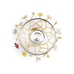 Чаша Wildflowers (19 см)