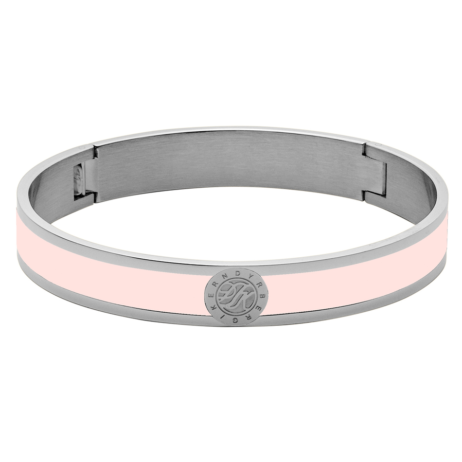 Браслет Dyrberg Kern PENNIKA II SS VINTAGE ROSE 450171