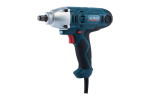 Гайковёрт электрический ударный Alteco IW 350-200