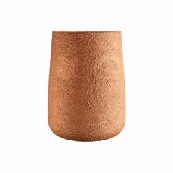 Кашпо CONE COOPER MAX D39 H60