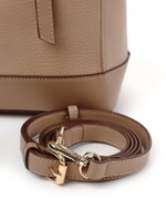 Сумка из экокожи FABRETTI FD12616-13