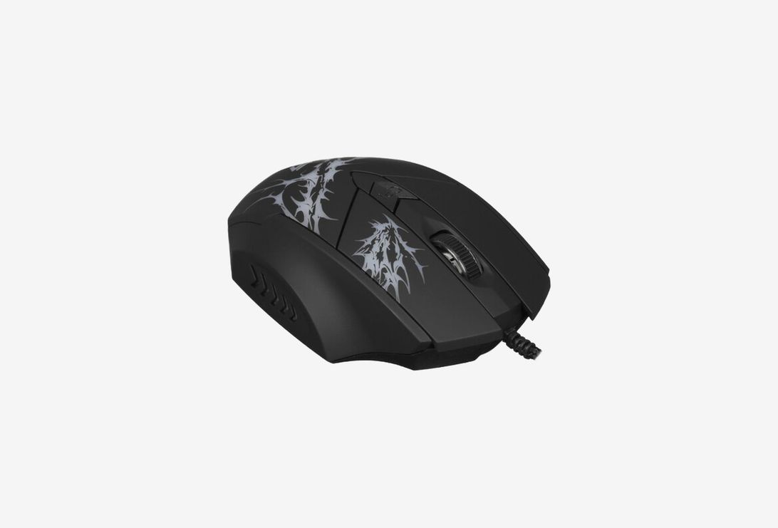 Aceline AGS-C08_0326327100947