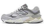 New Balance 9060 'Rain Cloud Grey'