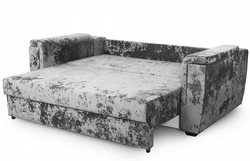 Диван- кровать "Милан" СТАНДАРТ