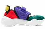 Кроссовки Nike Aqua Rift (Женская размерная сетка)