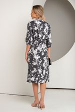 Платье ВЛ-Мона Лиза №1 (Акция)