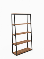 Стеллаж металлический MONO