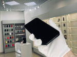 iPhone 14 Pro Max, 128 ГБ б/у