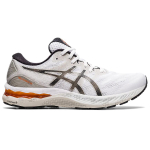 Кроссовки Asics GEL-Nimbus 23, 1011B004-100