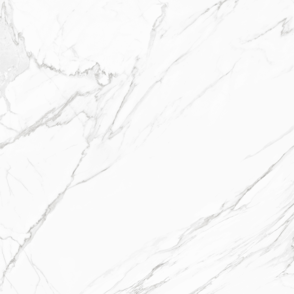 8080TRL00M Тренд Лайн Калакатта / Trend Line Calacatta Керамогранит матовый 800*800