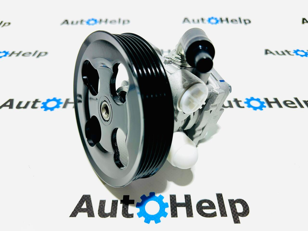 Гидроусилитель руля DPV205 49110-78K00 Suzuki Escudo TDA4W J24B