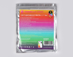 Светодиодная лента RGB с регулировкой температуры света GS4501 5050+2835 90Led/ 13W m/ 24V IP20 RGB+CCT 3000-6500K/ 5000*12*1.87mm/ кратность резки 16