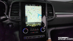 Renault Korea (Samsung) The New QM6 2.0 GDe RE Signatures 2WD (04.2021)