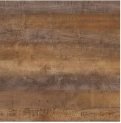 Кухонный гарнитур Трансильвания 2400 (верх 950 мм) (38мм)