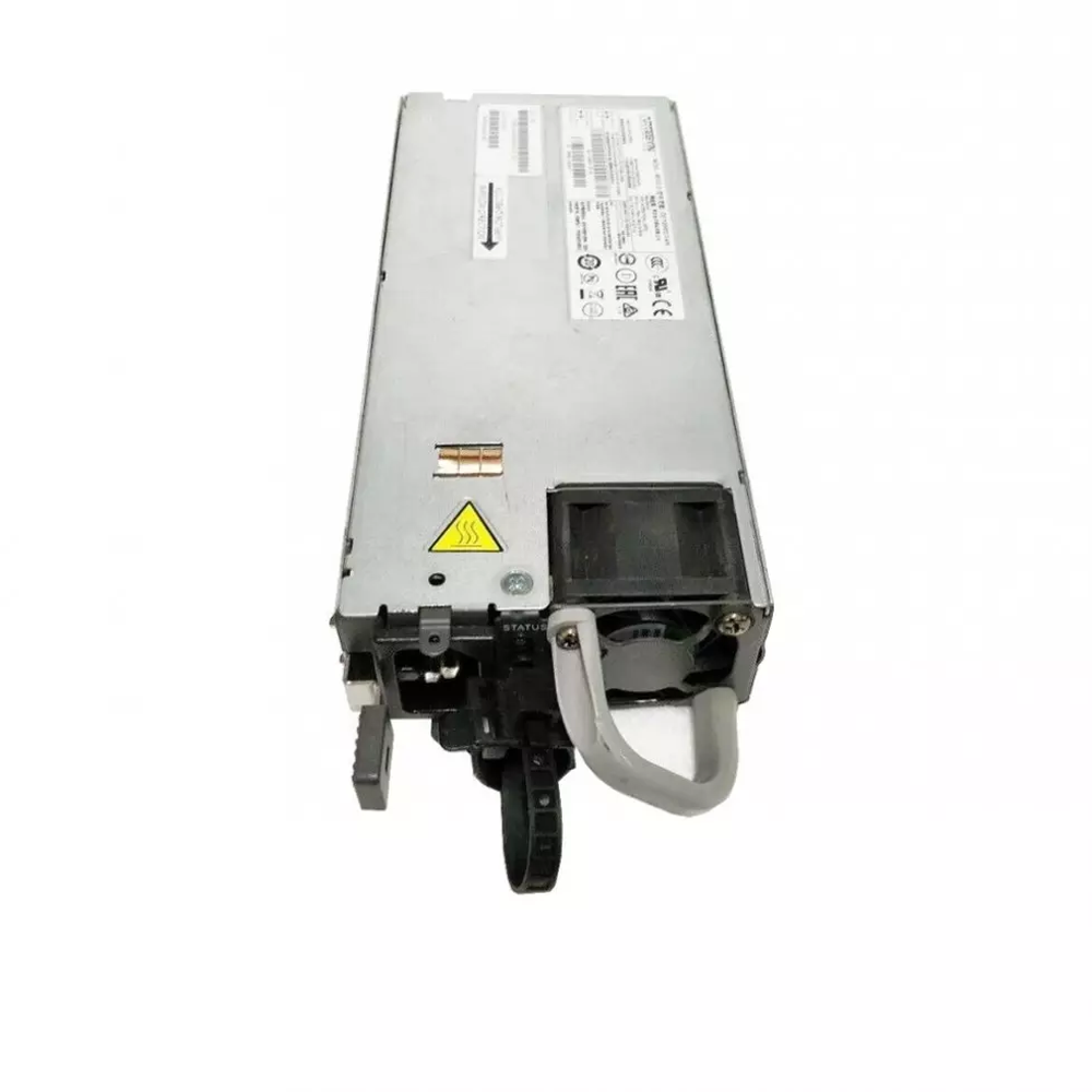Блок питания Cisco PWR-C4-950WAC-R