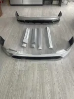 Обвес для AITO M7 2022+ Айто М7