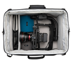 Рюкзак Tenba Cineluxe Pro Gimbal Backpack 24