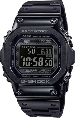 GMW-B5000GD-1