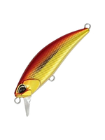 Воблер DUO Tetra Works Toto Heavy 48 HS, AST0333 Golden Sardine