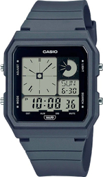 Часы CASIO LF-20W-1A