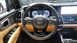 Kia Sorento 4 Generation Дизель 2.2 2WD (07.2020)
