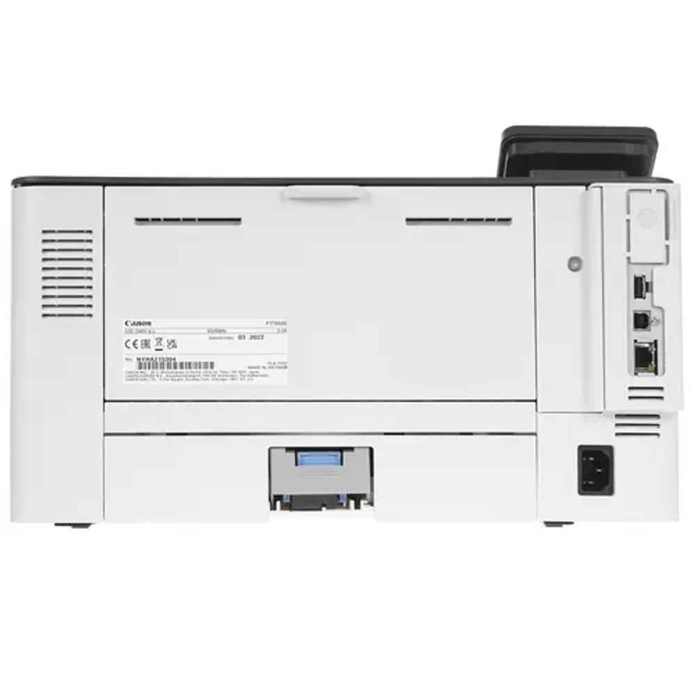 Принтер Canon i-SENSYS LBP233dw (5162C008)