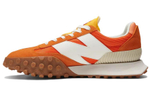 Кроссовки New Balance Xc-72