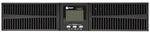 Источник бесперебойного питания  EKF SW960G4-RT