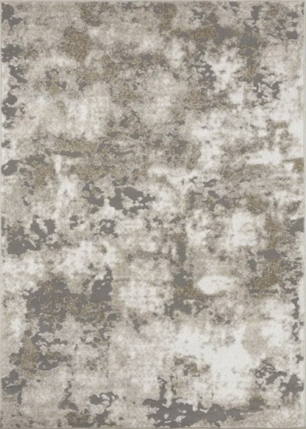 Тач 83907 30162 Прямой